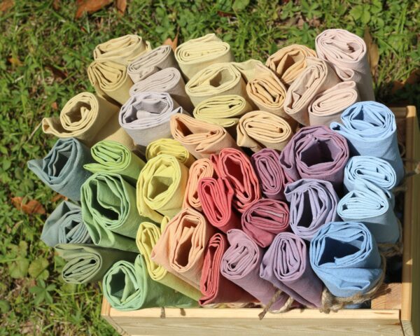 Coupons colorés – Image 4
