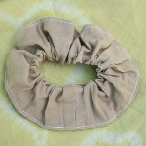 Kit Prêt à teindre - Chouchou préféré (Teinture & Couture)